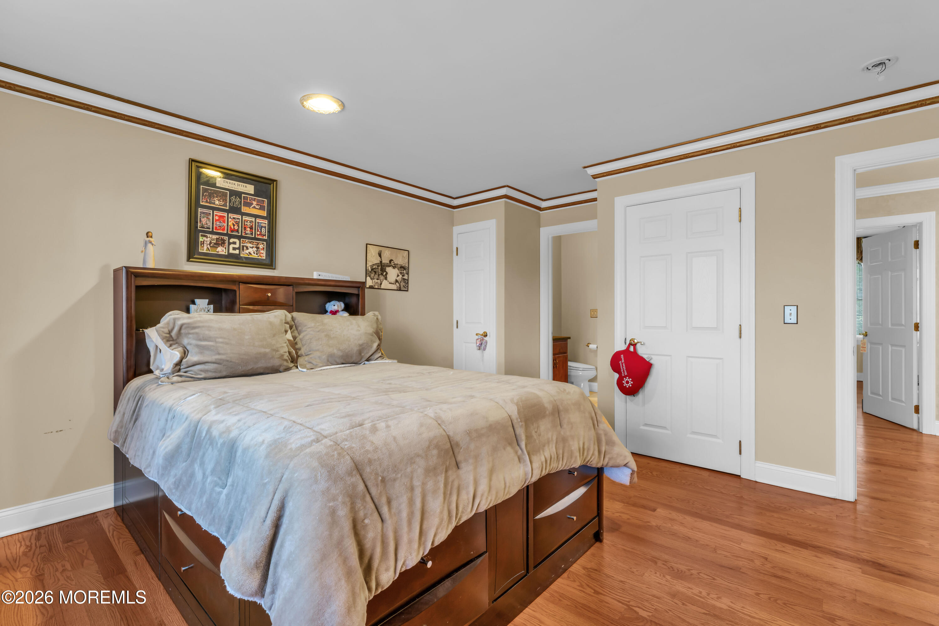 60 Yellow Meetinghouse Road Cream Ridge NJ 08514