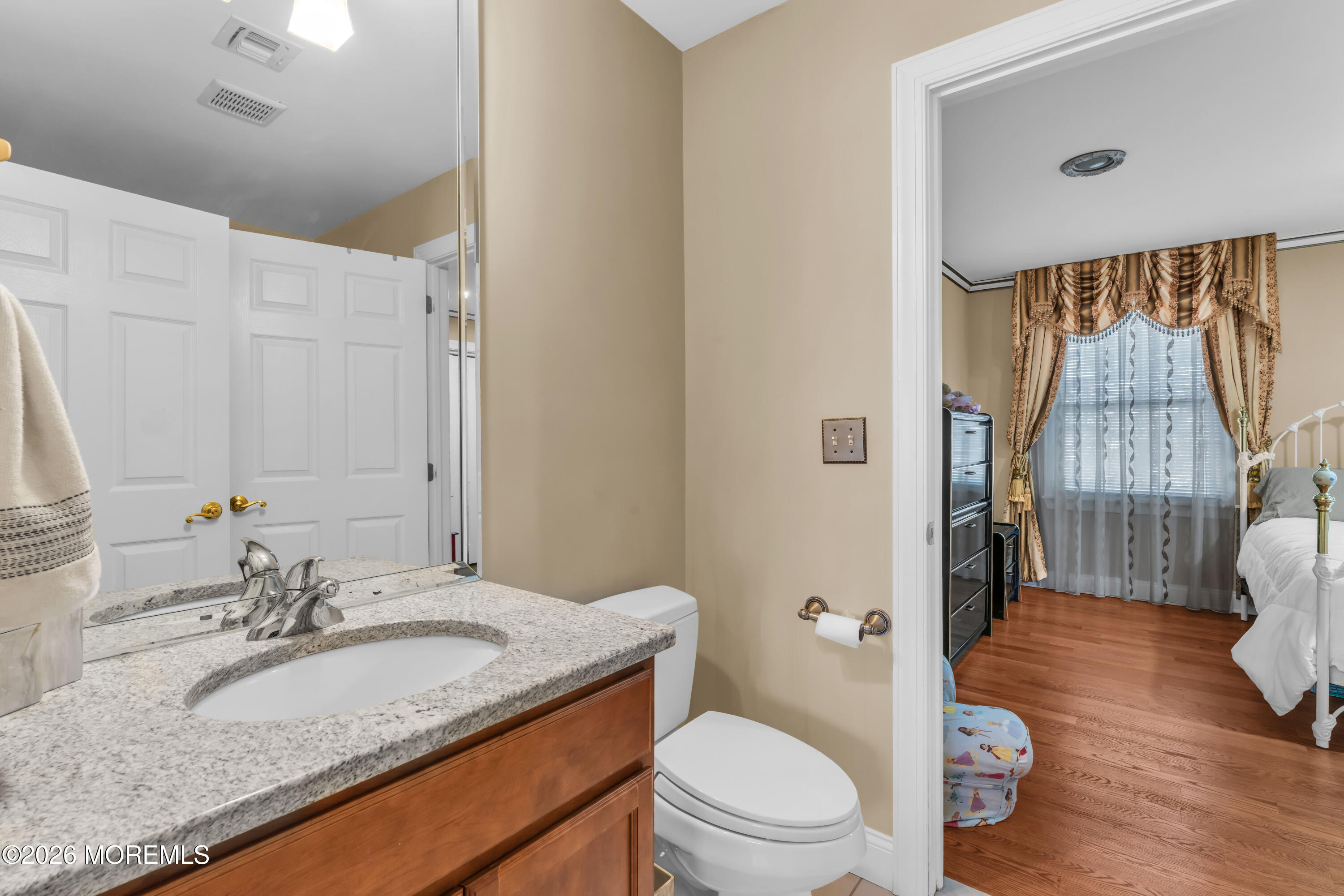 60 Yellow Meetinghouse Road Cream Ridge NJ 08514