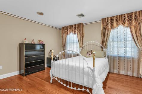 60 Yellow Meetinghouse Road Cream Ridge NJ 08514