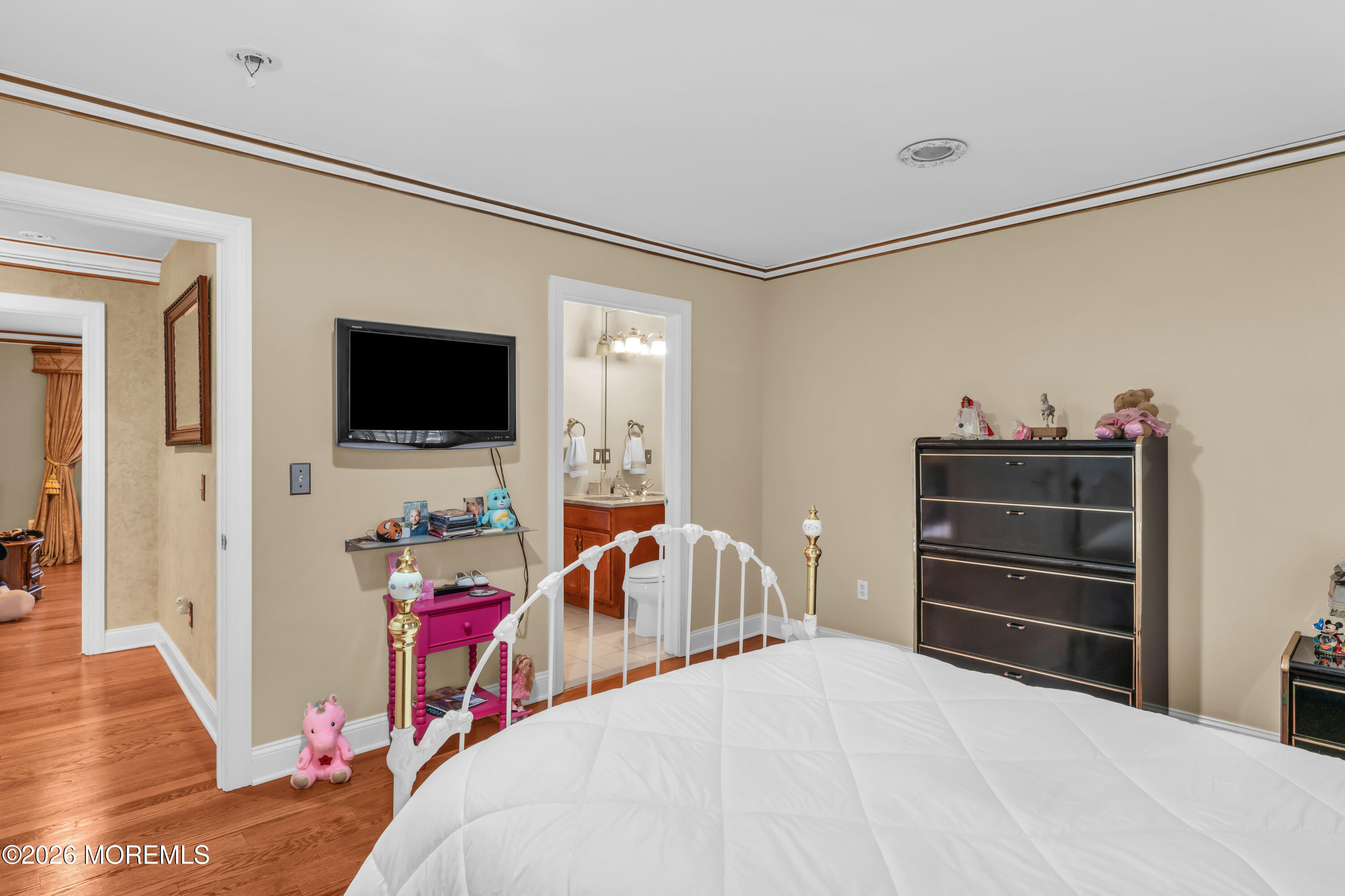 60 Yellow Meetinghouse Road Cream Ridge NJ 08514