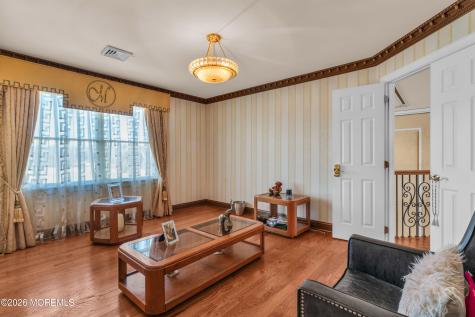 60 Yellow Meetinghouse Road Cream Ridge NJ 08514