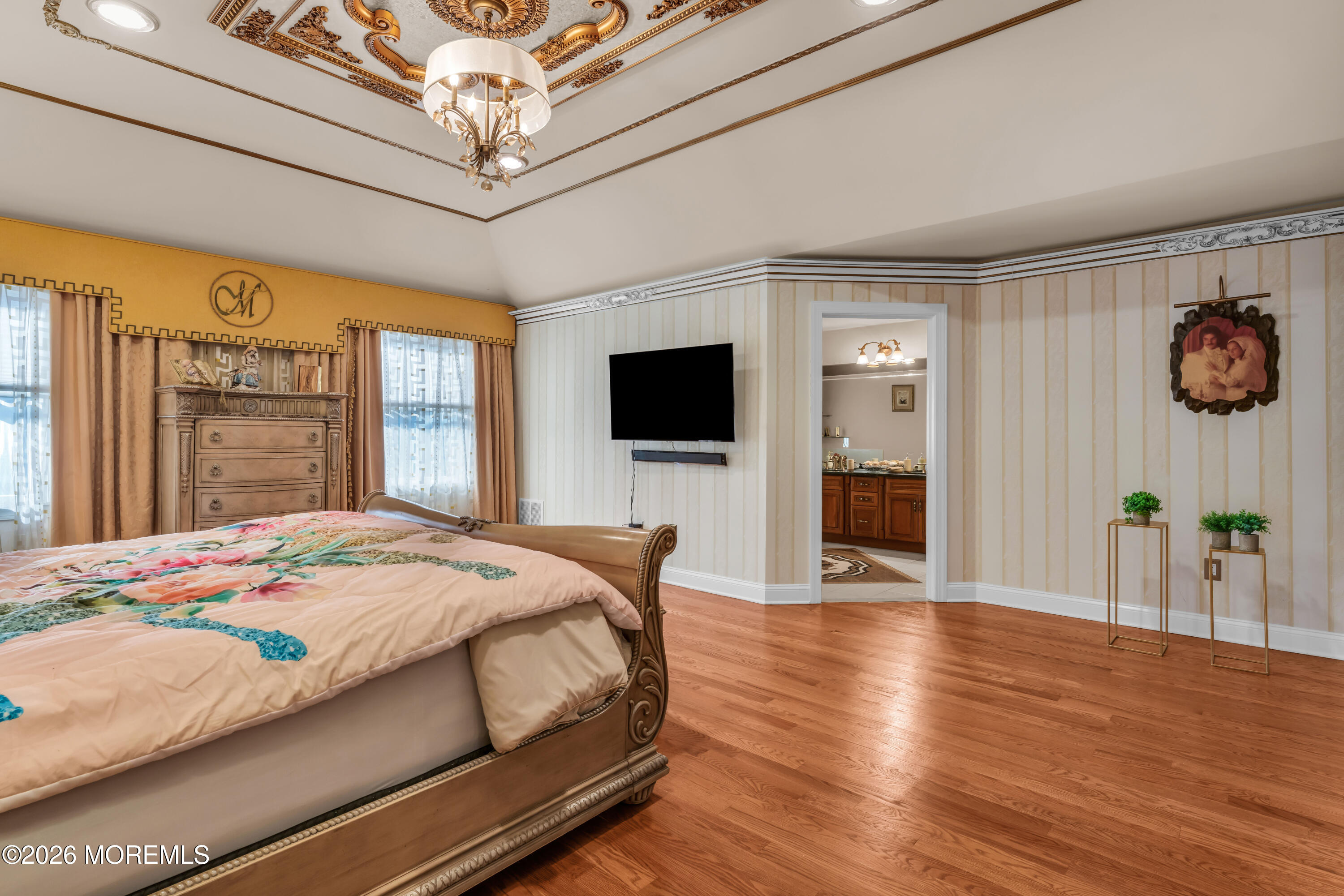 60 Yellow Meetinghouse Road Cream Ridge NJ 08514