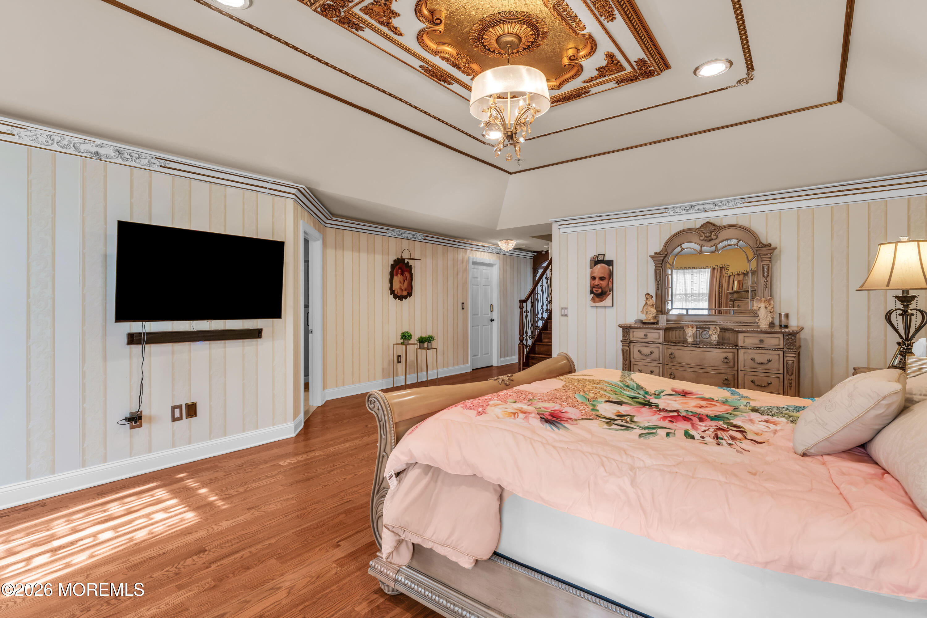 60 Yellow Meetinghouse Road Cream Ridge NJ 08514