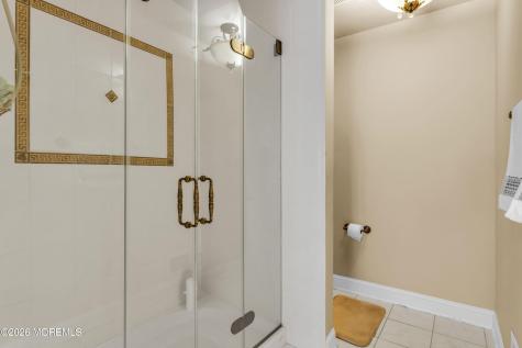 60 Yellow Meetinghouse Road Cream Ridge NJ 08514