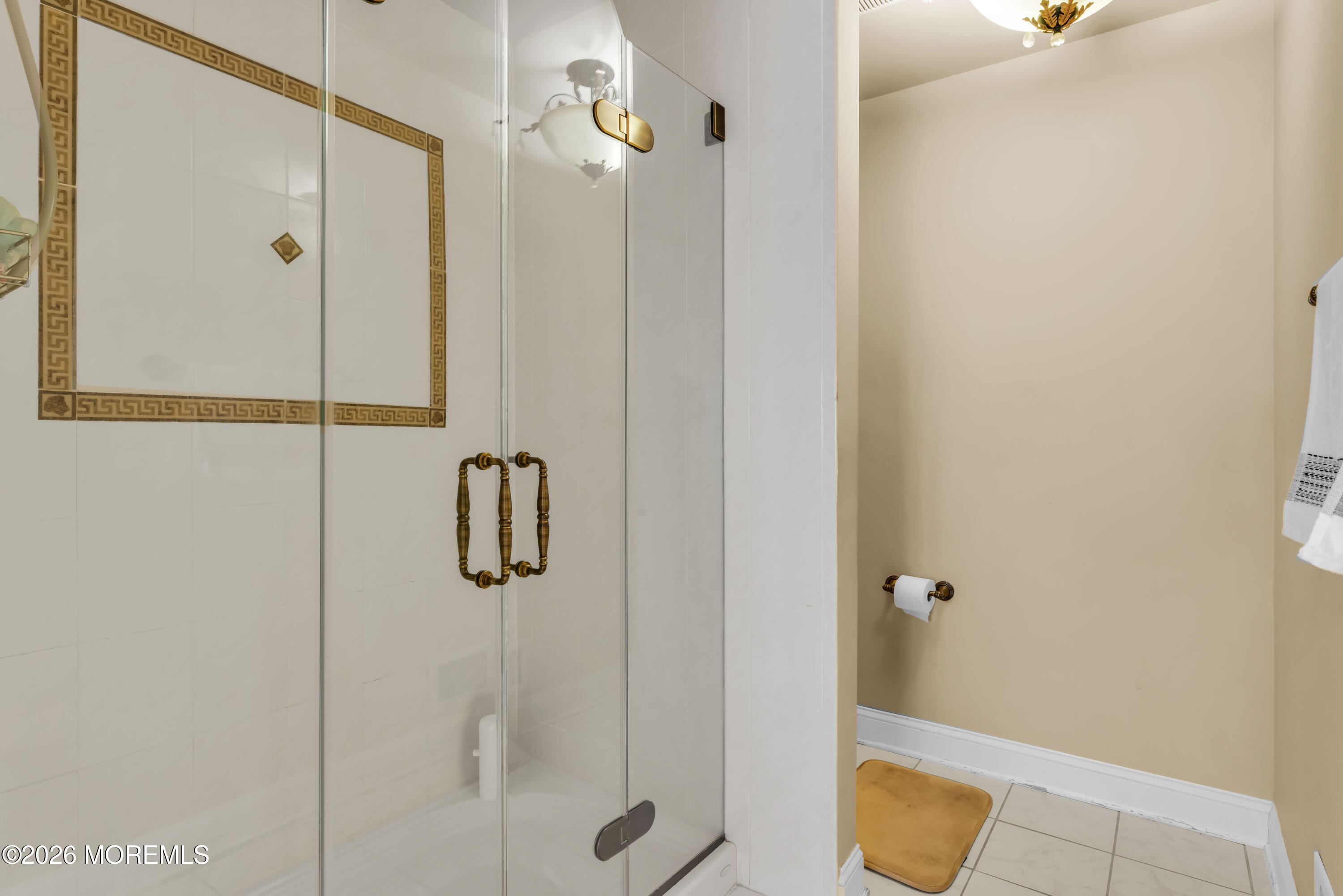 60 Yellow Meetinghouse Road Cream Ridge NJ 08514