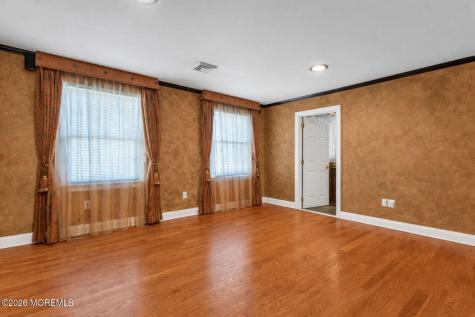 60 Yellow Meetinghouse Road Cream Ridge NJ 08514