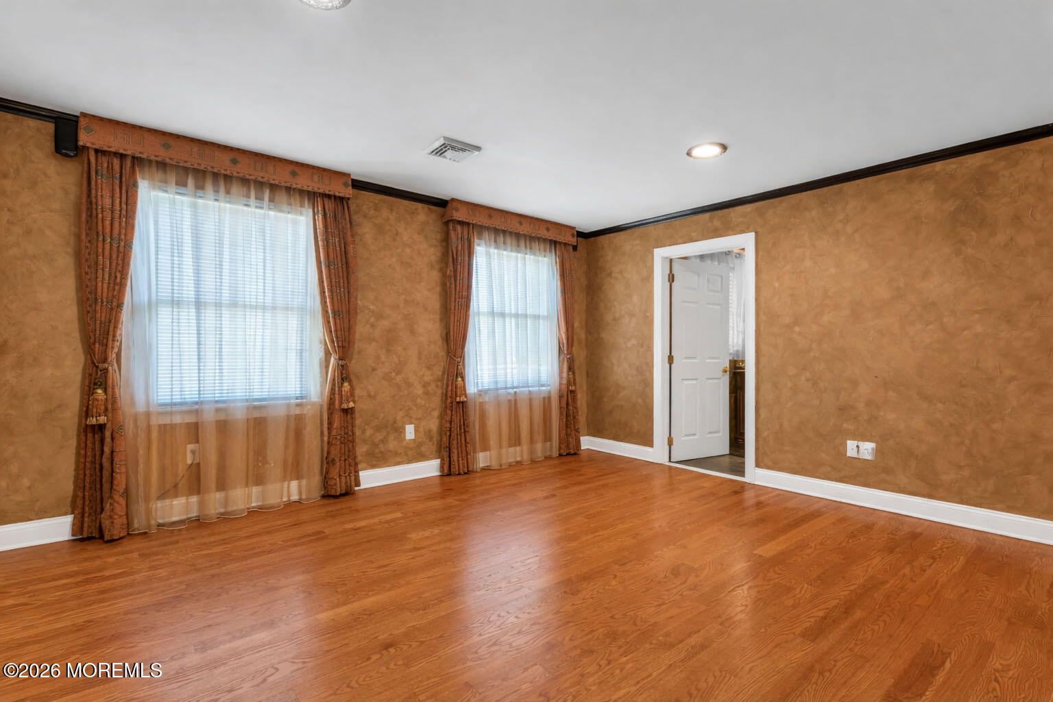 60 Yellow Meetinghouse Road Cream Ridge NJ 08514