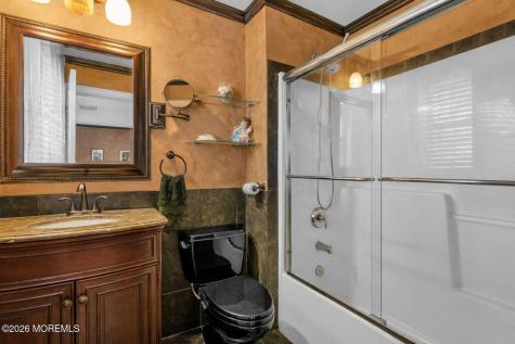 60 Yellow Meetinghouse Road Cream Ridge NJ 08514