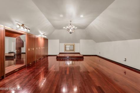 60 Yellow Meetinghouse Road Cream Ridge NJ 08514