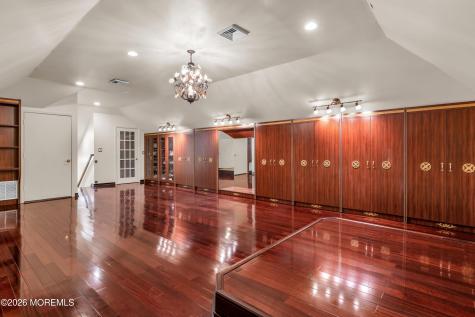 60 Yellow Meetinghouse Road Cream Ridge NJ 08514