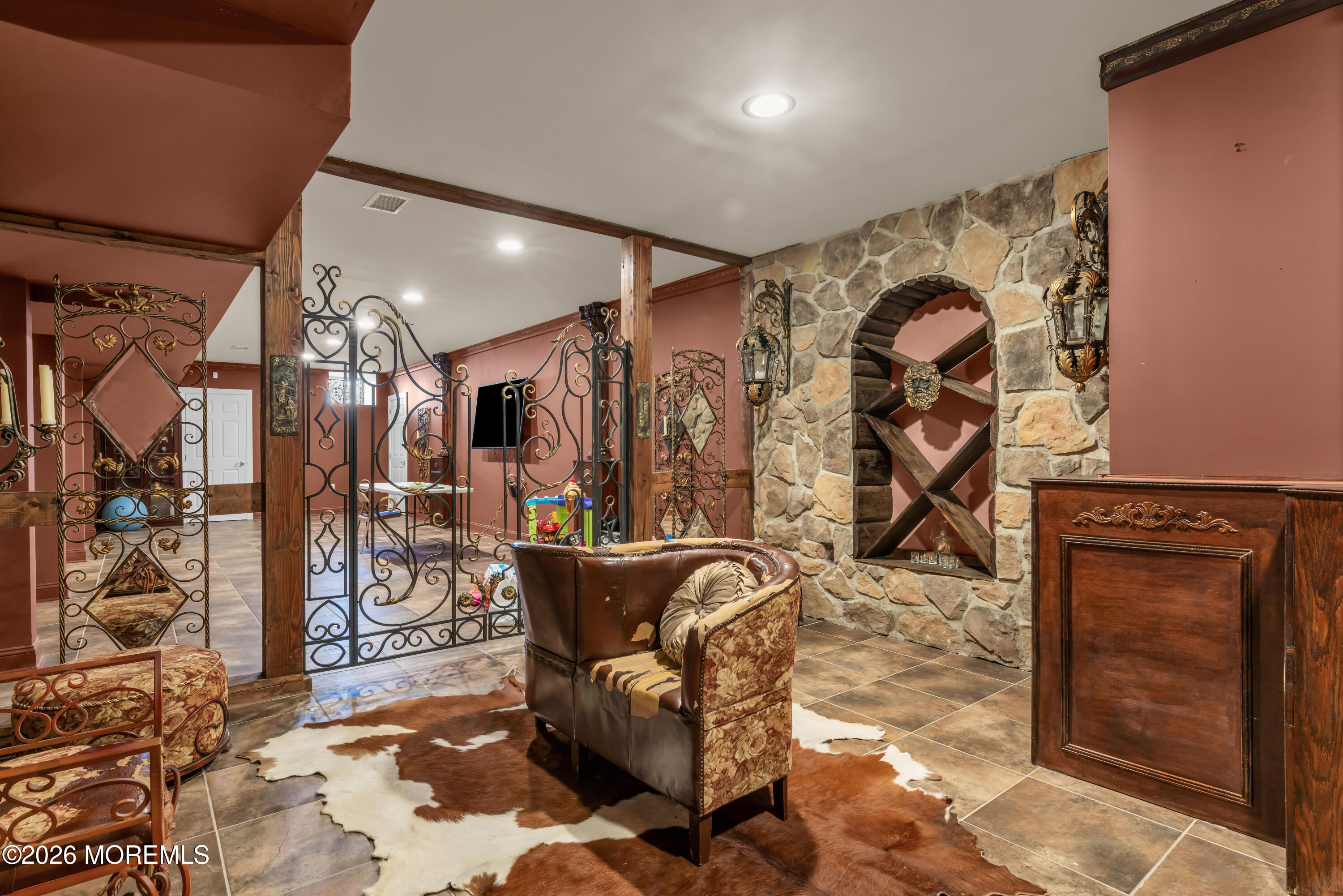 60 Yellow Meetinghouse Road Cream Ridge NJ 08514