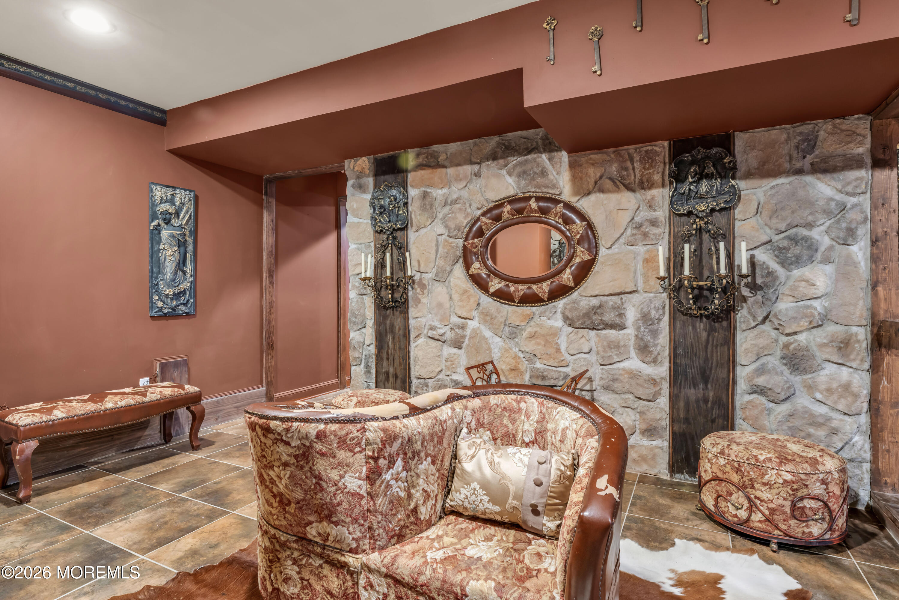 60 Yellow Meetinghouse Road Cream Ridge NJ 08514