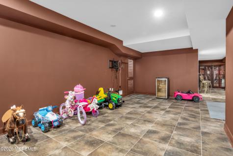 60 Yellow Meetinghouse Road Cream Ridge NJ 08514