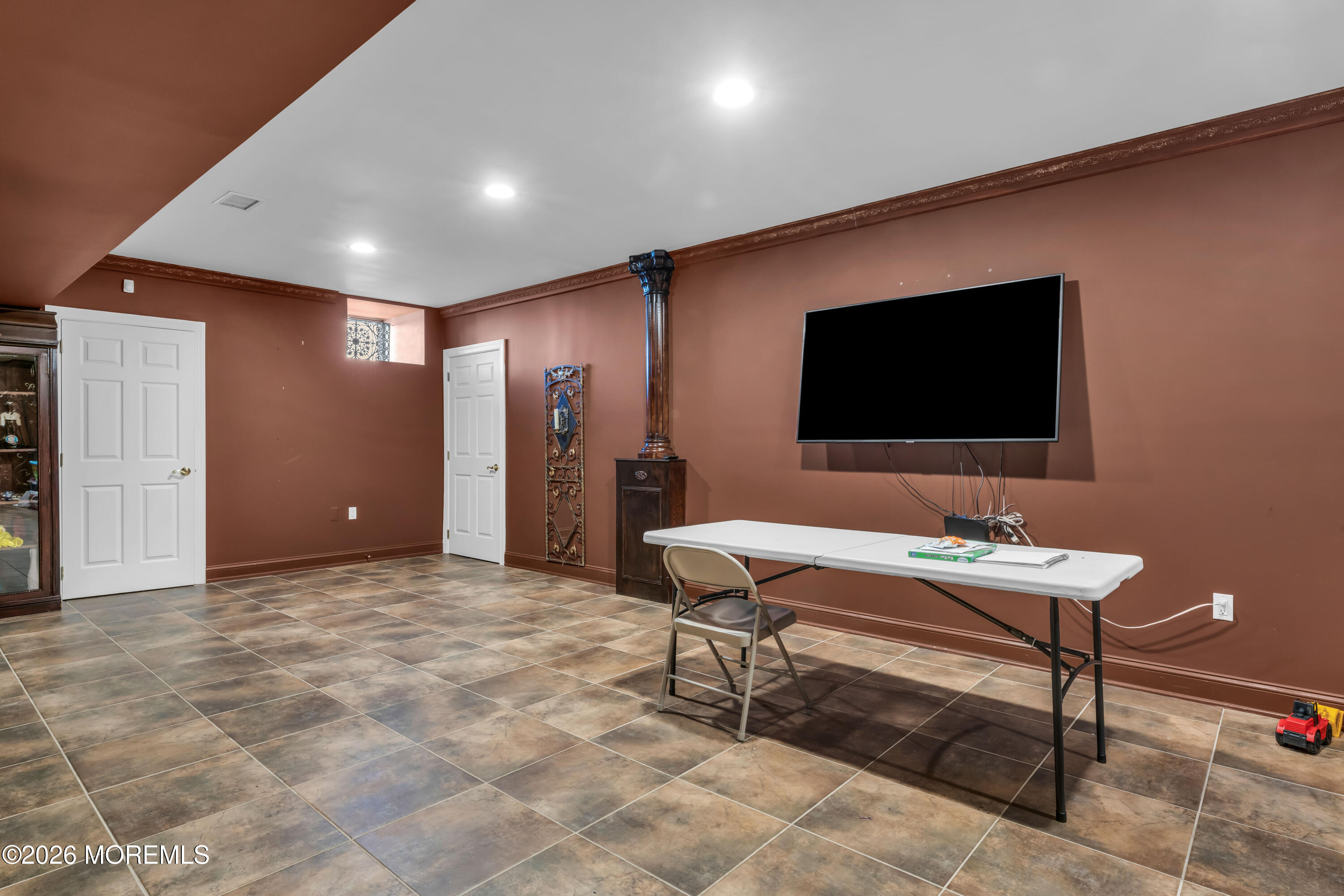60 Yellow Meetinghouse Road Cream Ridge NJ 08514