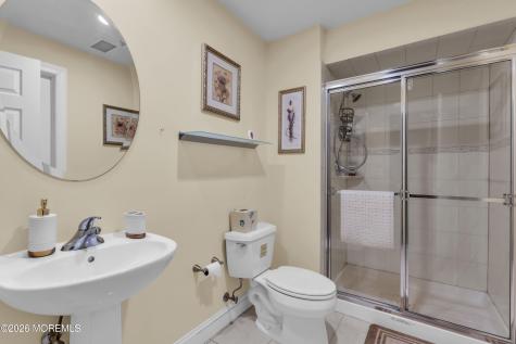 60 Yellow Meetinghouse Road Cream Ridge NJ 08514