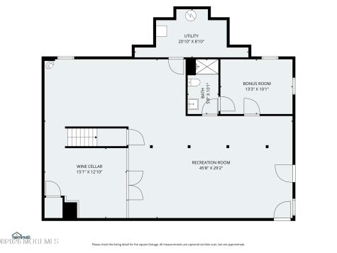 60 Yellow Meetinghouse Road Cream Ridge NJ 08514