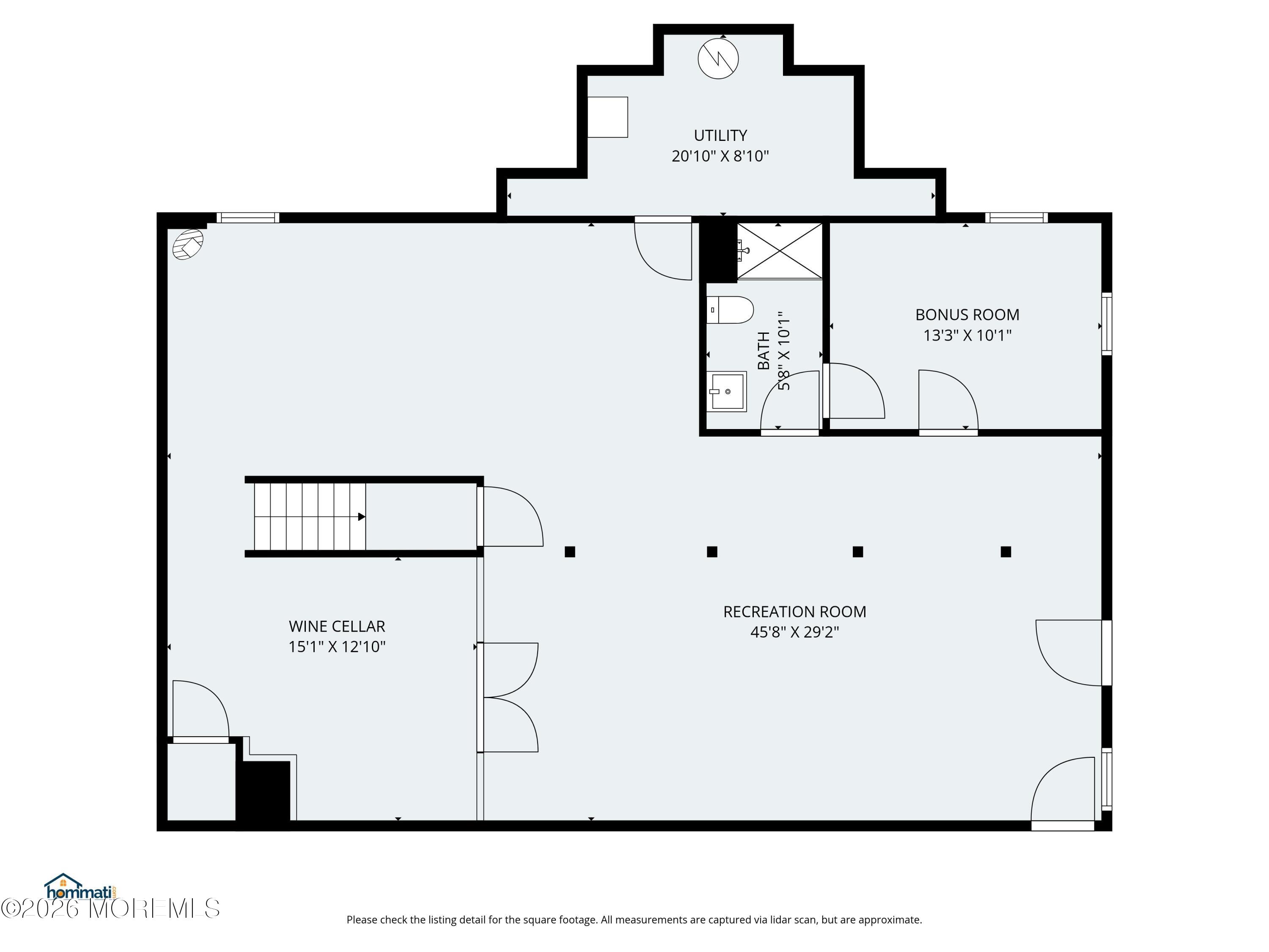60 Yellow Meetinghouse Road Cream Ridge NJ 08514