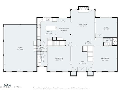 60 Yellow Meetinghouse Road Cream Ridge NJ 08514