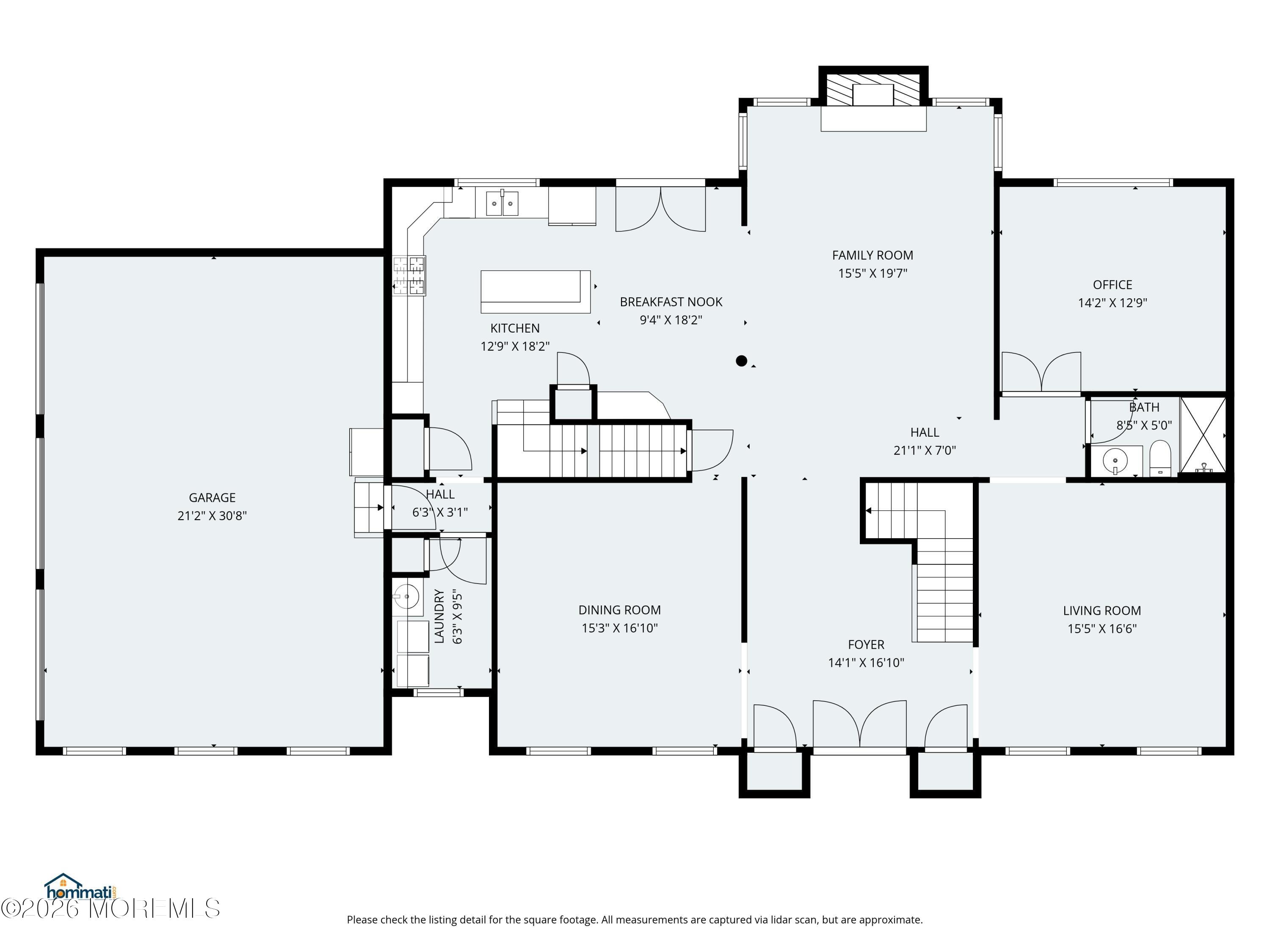 60 Yellow Meetinghouse Road Cream Ridge NJ 08514