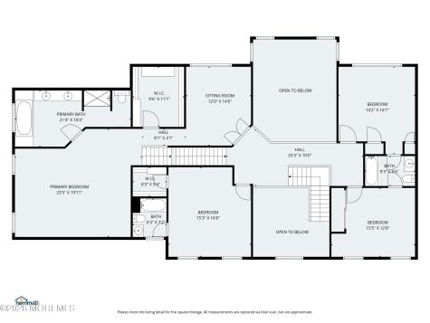 60 Yellow Meetinghouse Road Cream Ridge NJ 08514