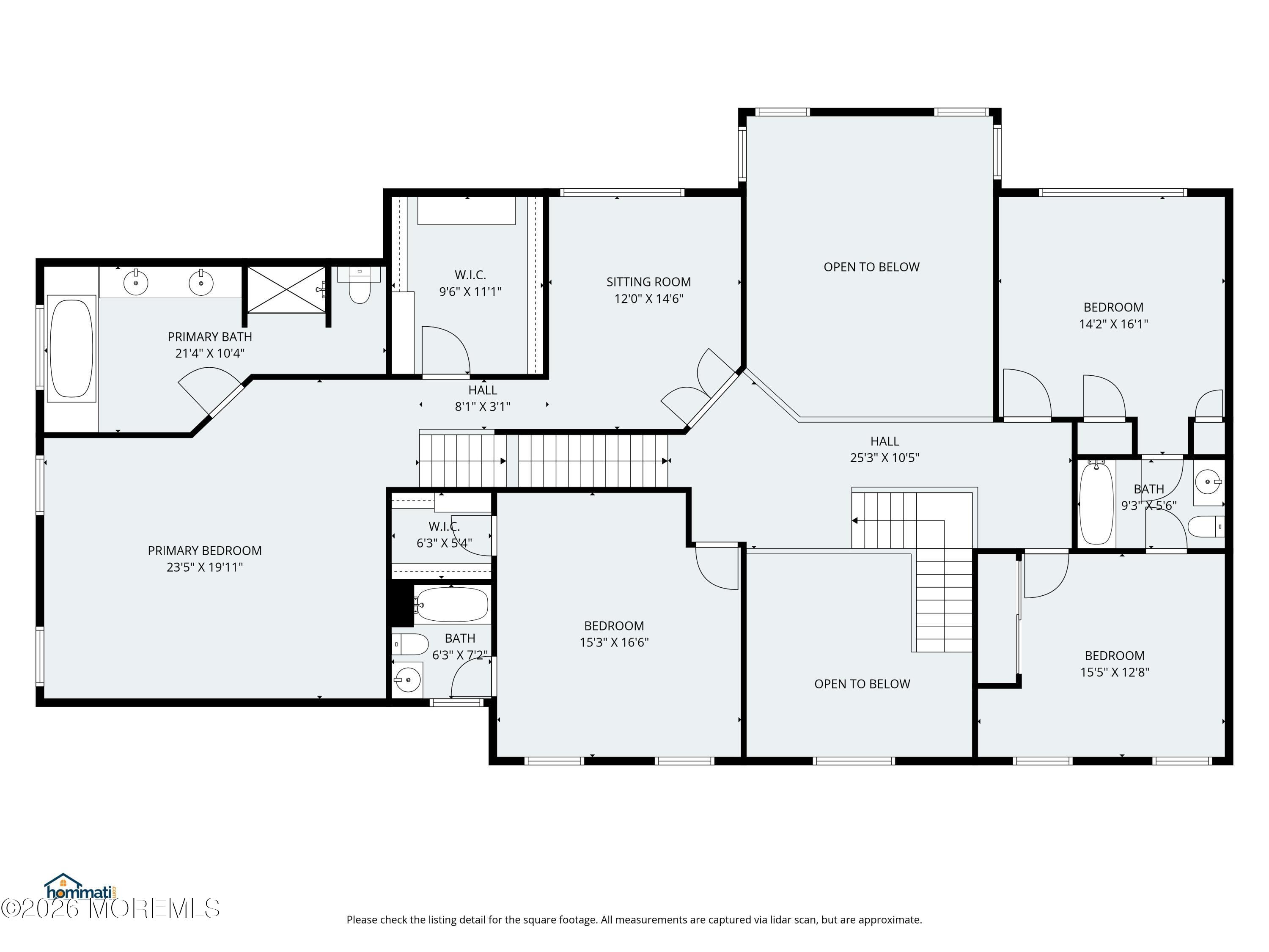 60 Yellow Meetinghouse Road Cream Ridge NJ 08514