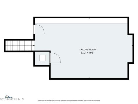 60 Yellow Meetinghouse Road Cream Ridge NJ 08514