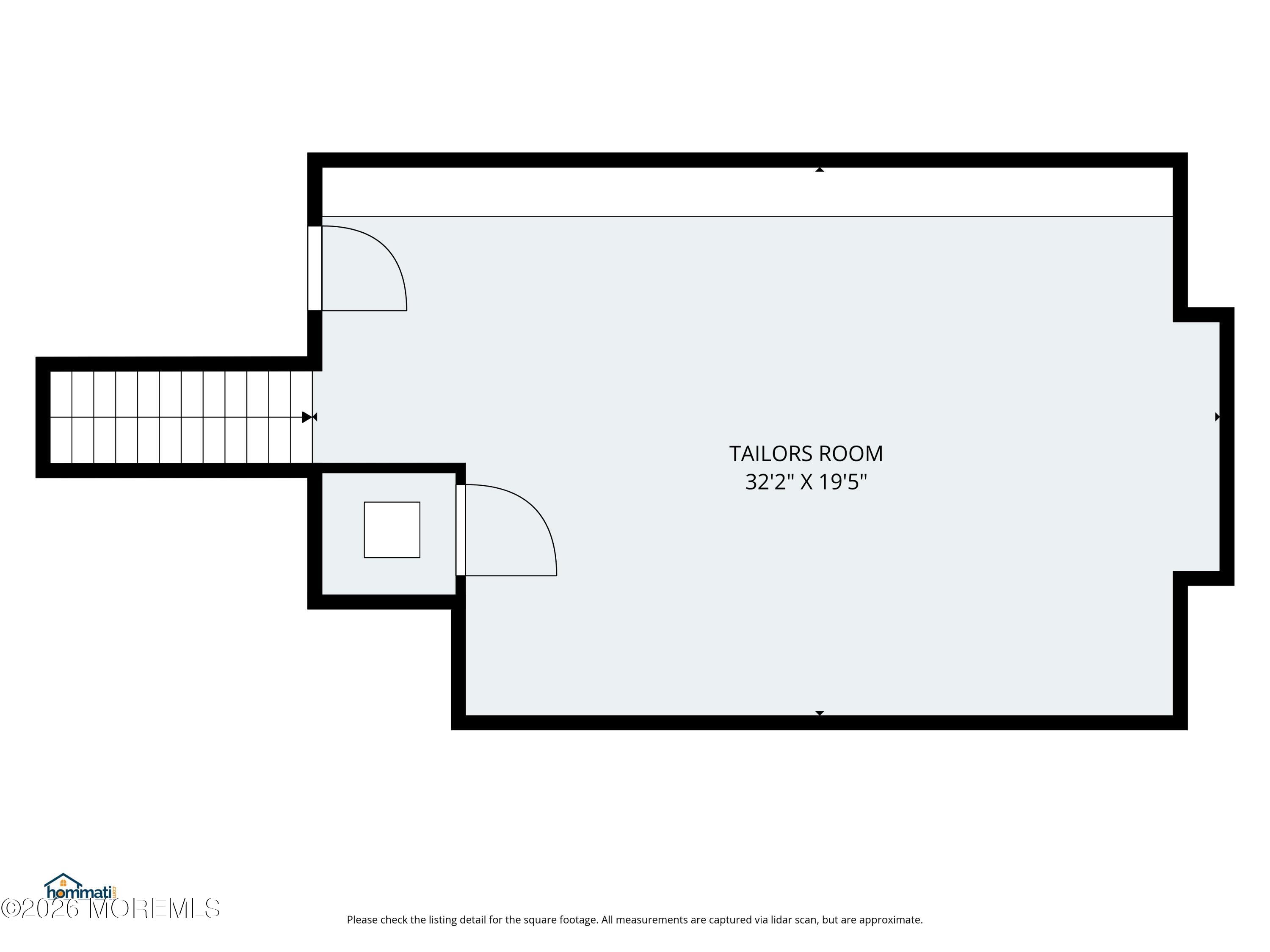 60 Yellow Meetinghouse Road Cream Ridge NJ 08514