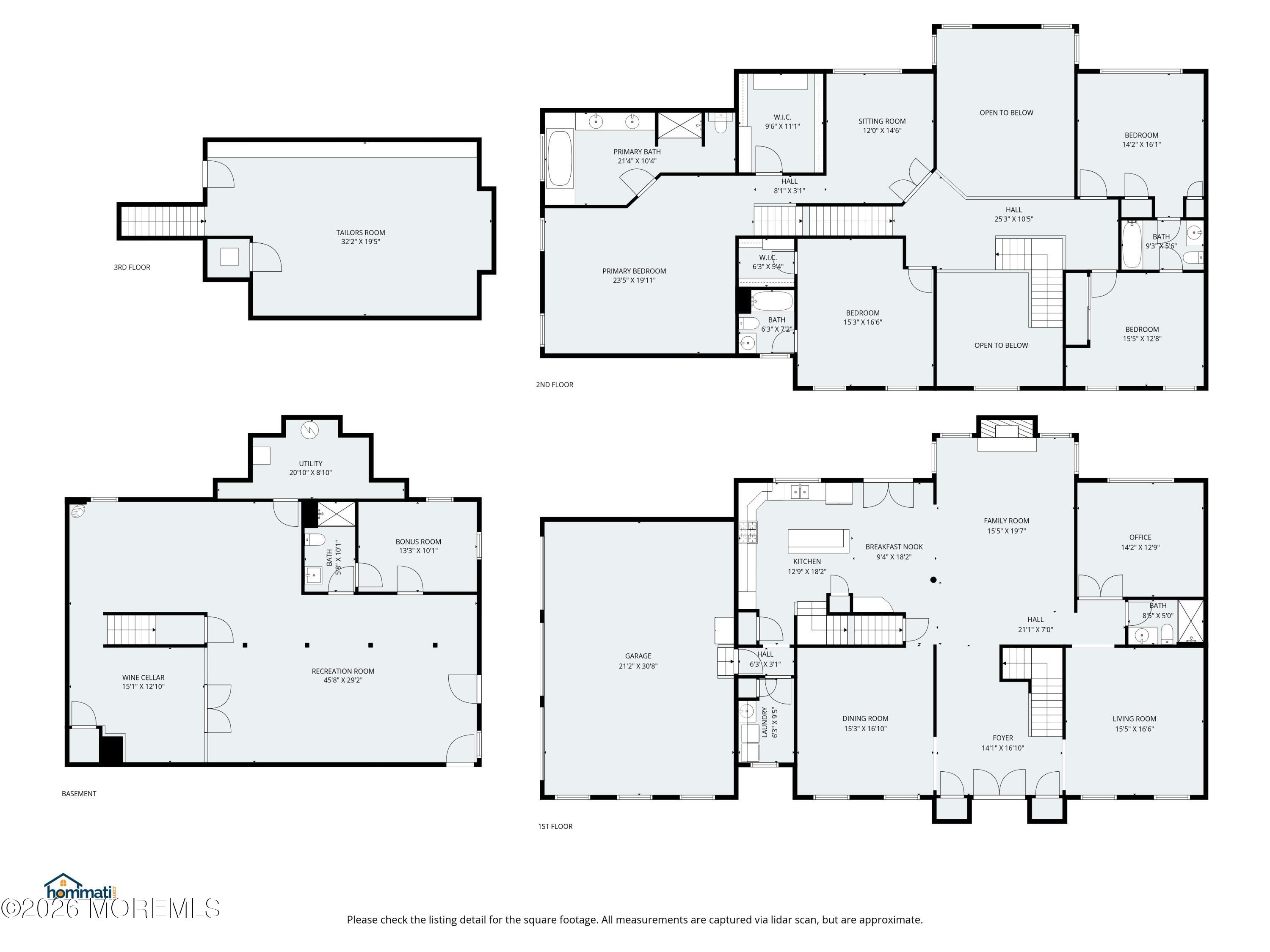 60 Yellow Meetinghouse Road Cream Ridge NJ 08514