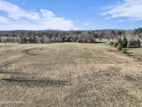 60 Yellow Meetinghouse Road Cream Ridge NJ 08514