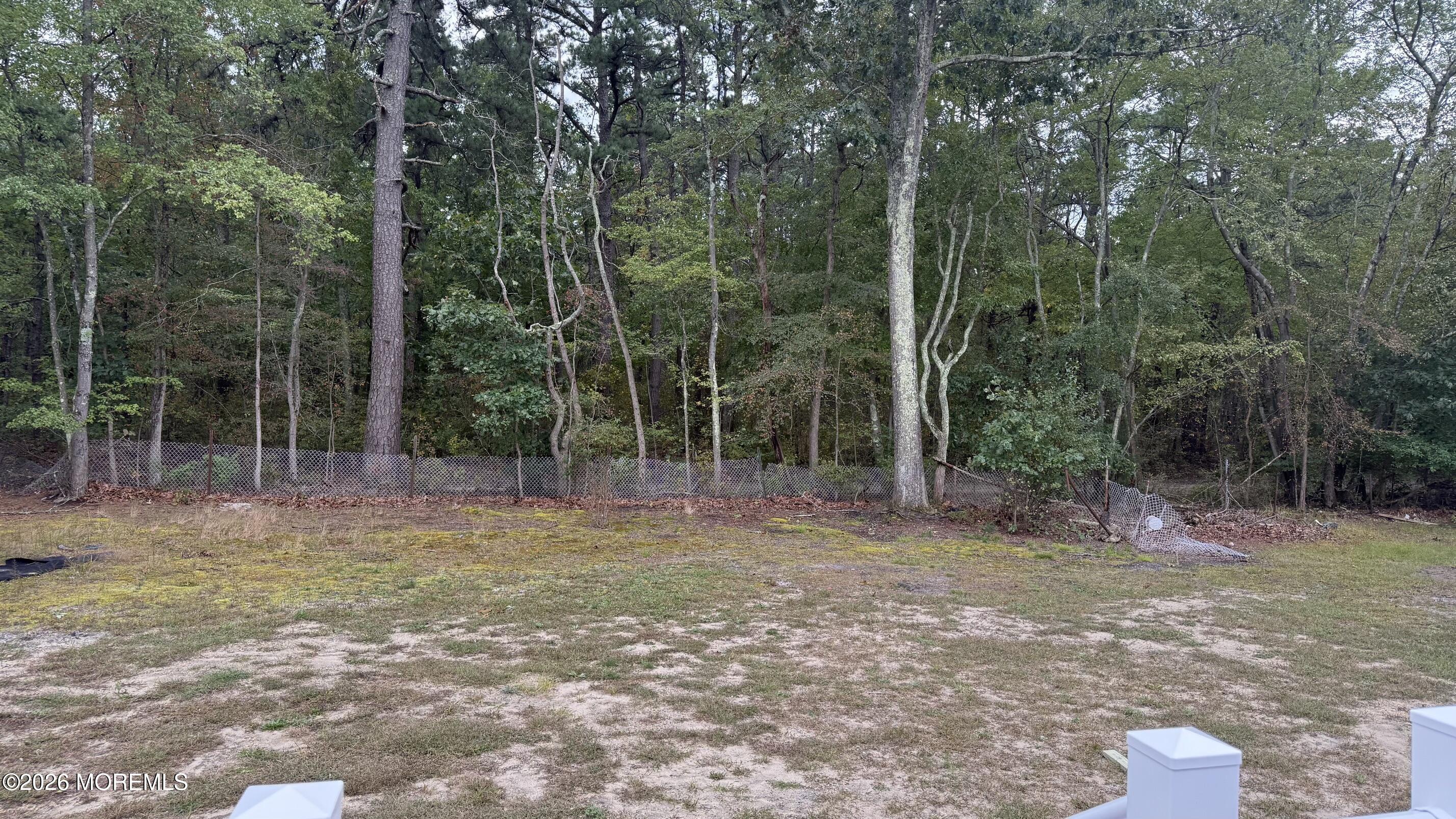 3640 Weymouth Road Browns Mills NJ 08015
