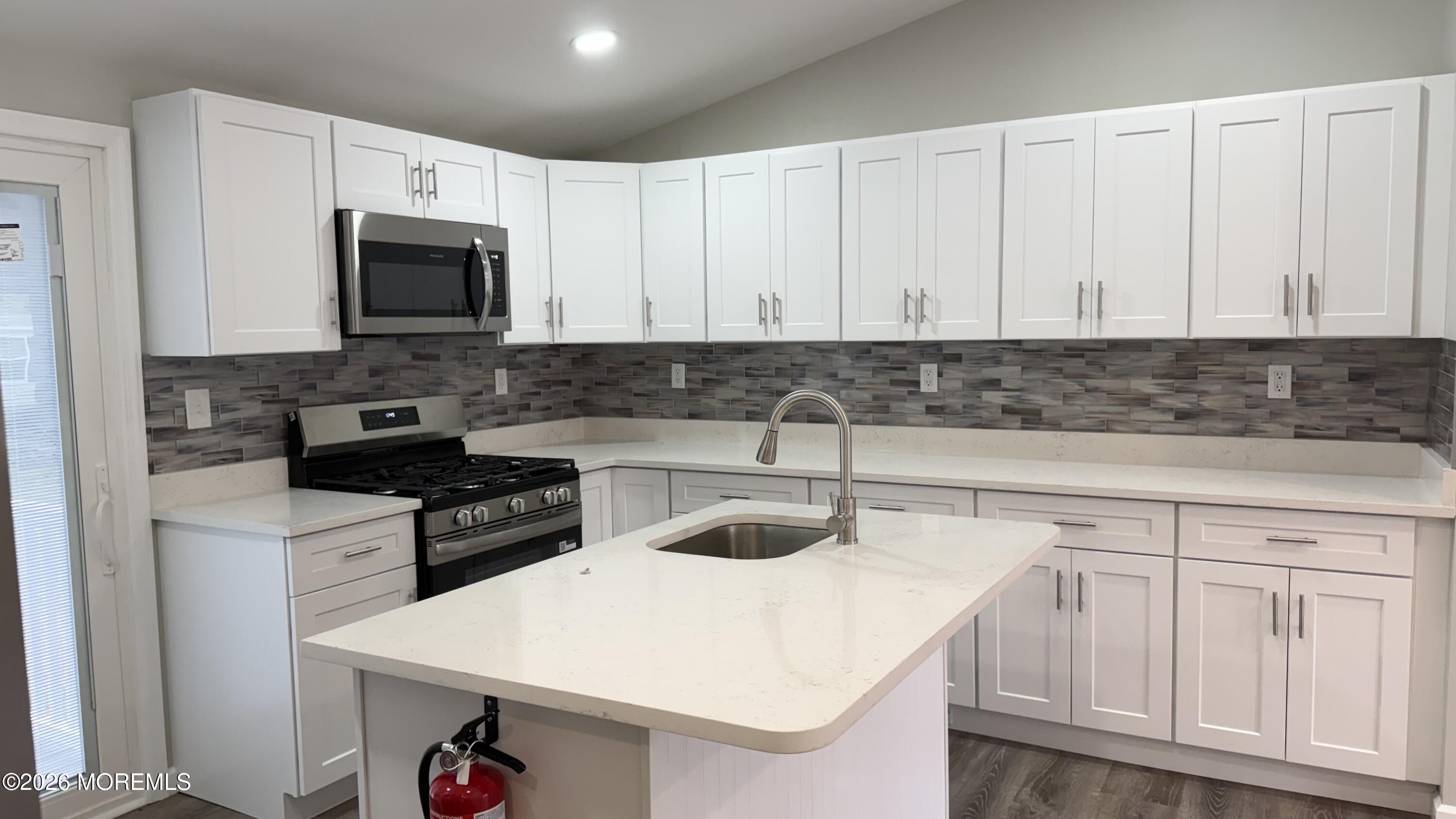 3640 Weymouth Road Browns Mills NJ 08015