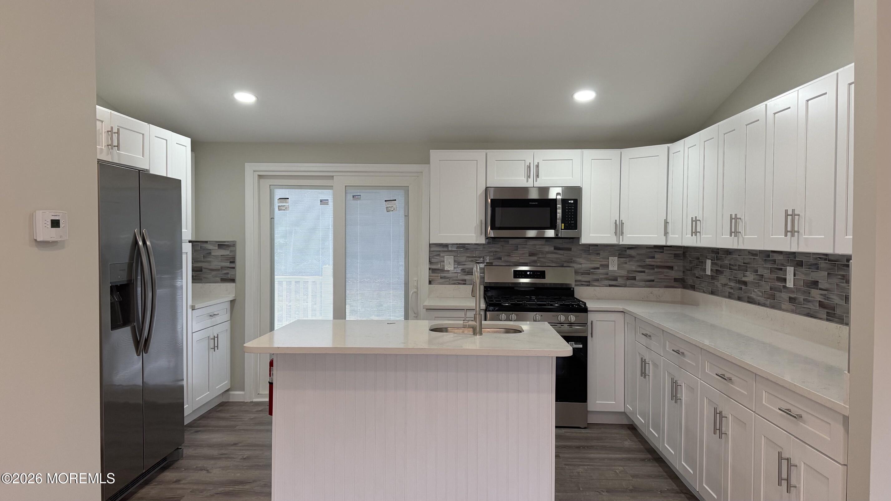 3640 Weymouth Road Browns Mills NJ 08015