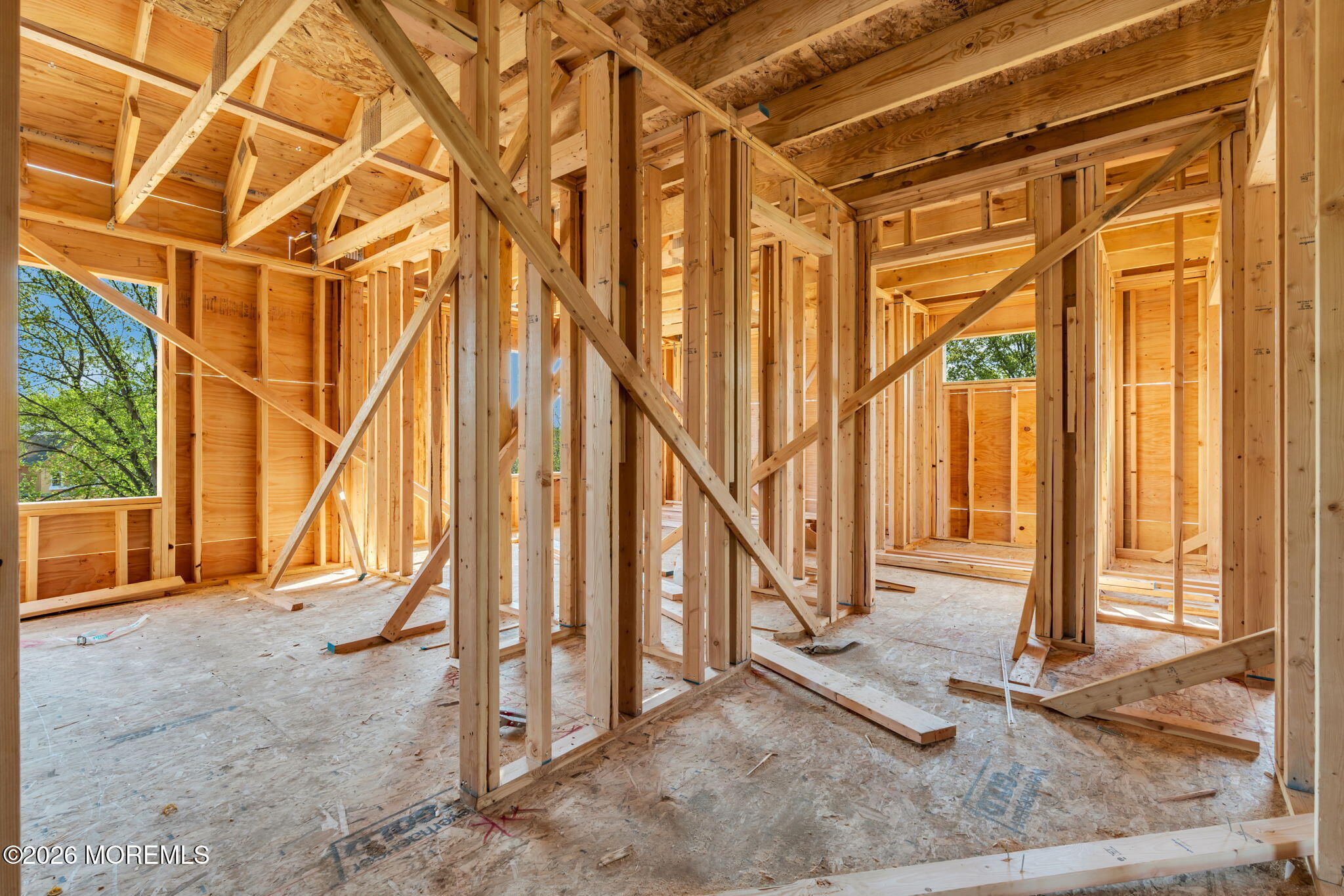3 Cristina Court Matawan NJ 07747
