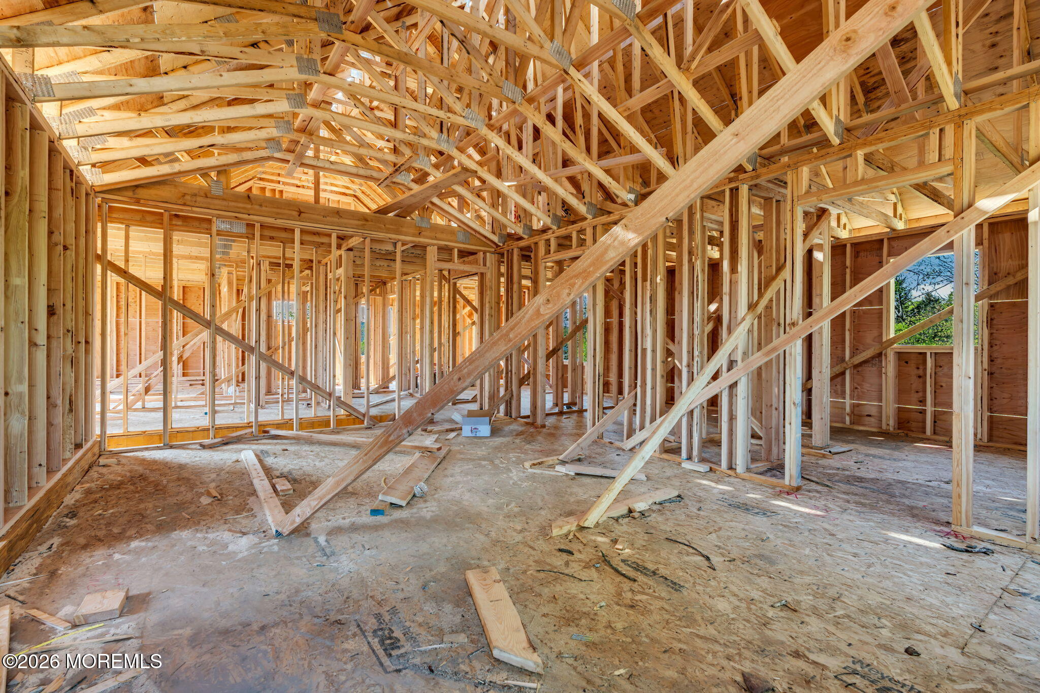 3 Cristina Court Matawan NJ 07747