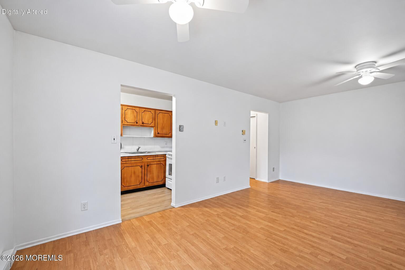 7 Texas Boulevard Manchester NJ 08759