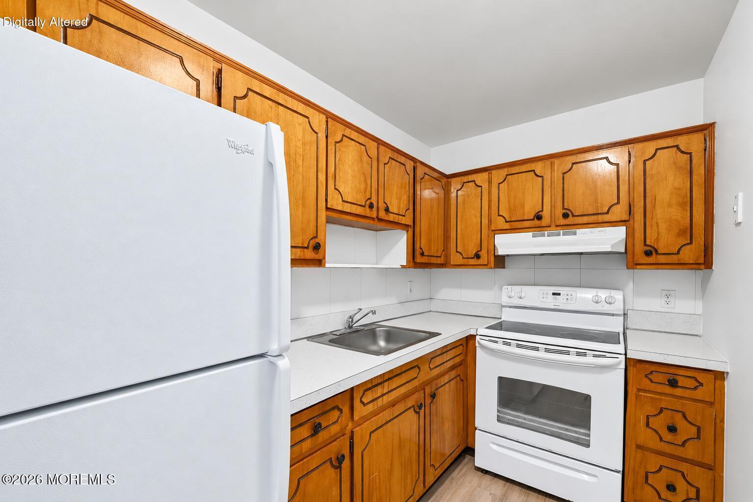 7 Texas Boulevard Manchester NJ 08759