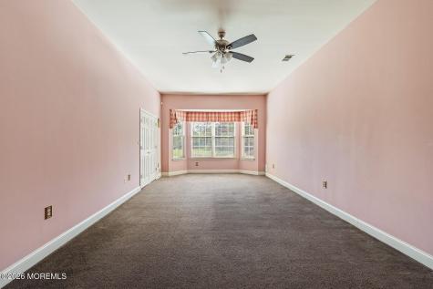 14 Williamsburg Court Allentown NJ 08501
