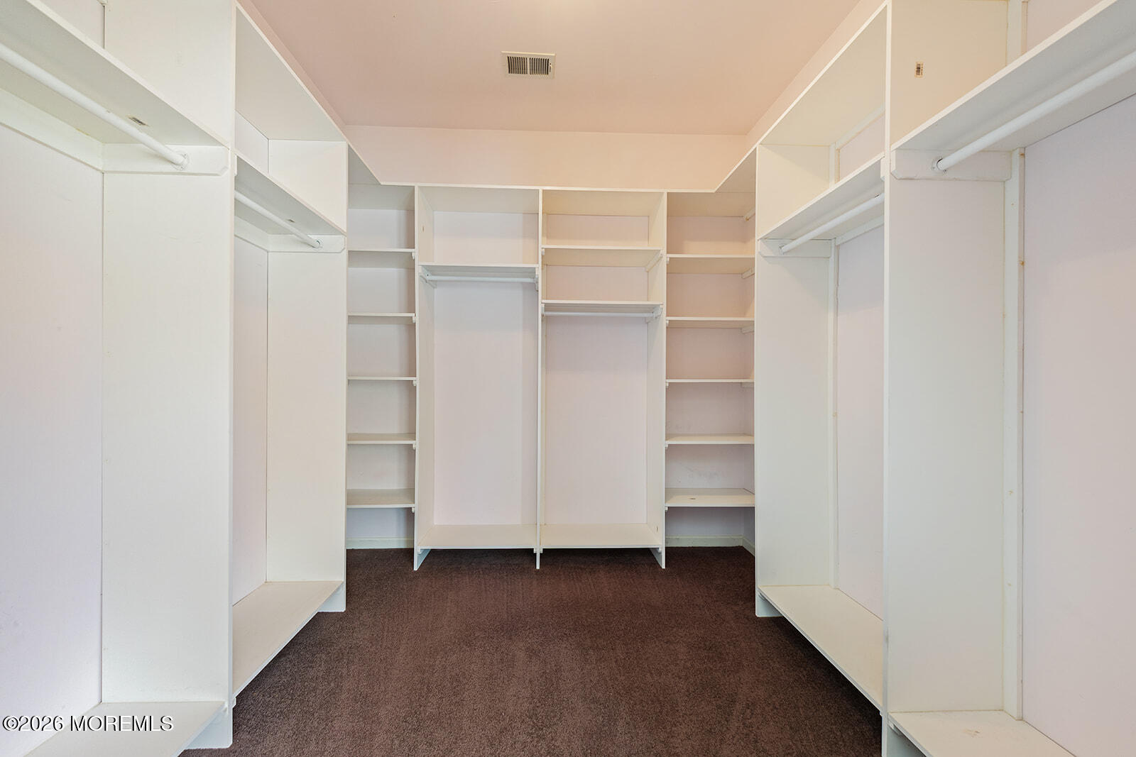 14 Williamsburg Court Allentown NJ 08501