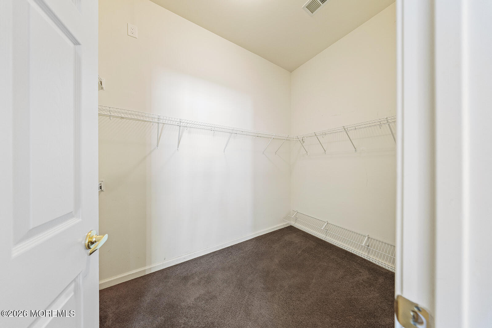 14 Williamsburg Court Allentown NJ 08501