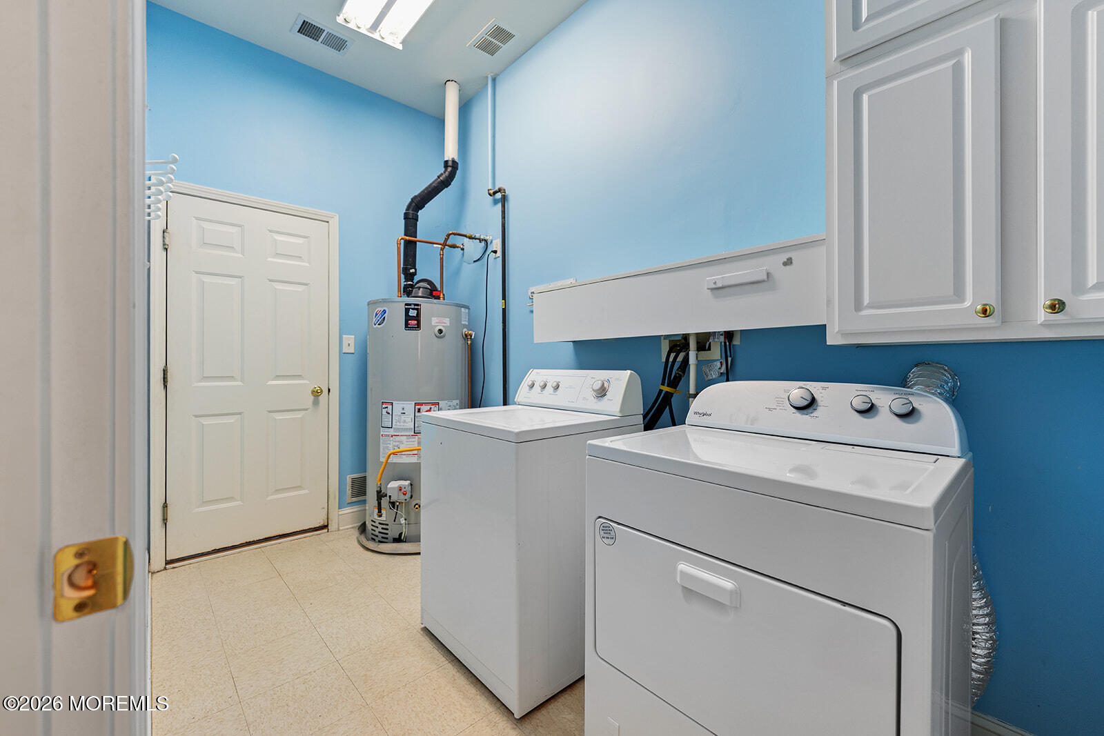 14 Williamsburg Court Allentown NJ 08501