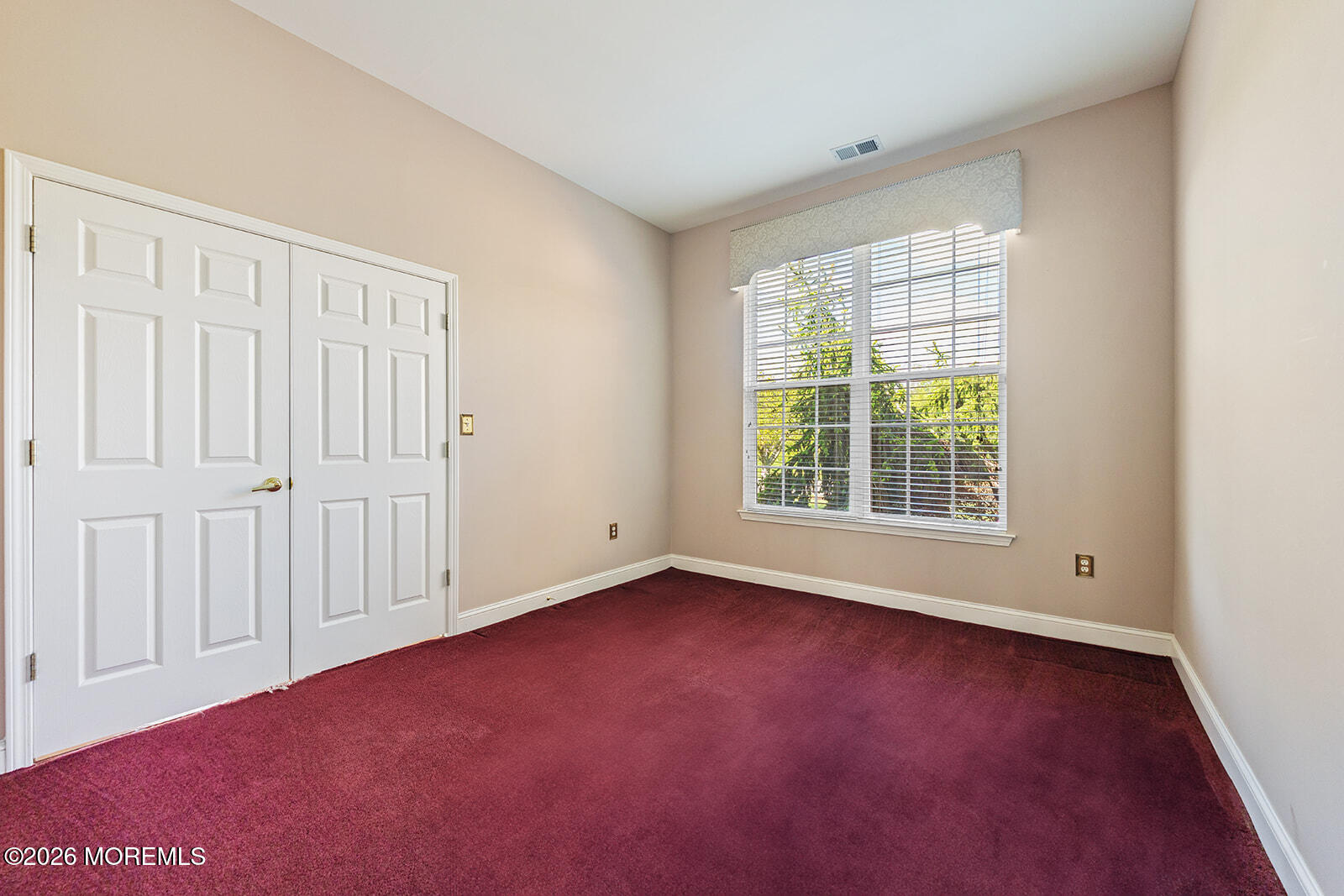 14 Williamsburg Court Allentown NJ 08501