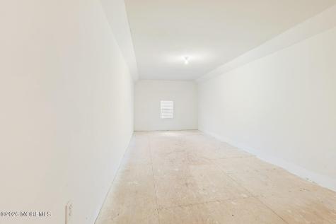 14 Williamsburg Court Allentown NJ 08501
