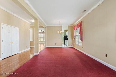14 Williamsburg Court Allentown NJ 08501