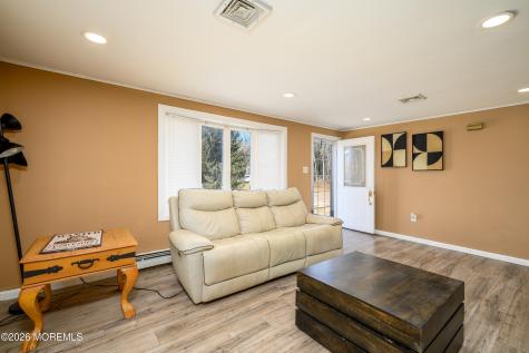 570 Eltone Road Jackson NJ 08527