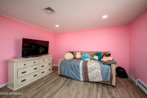 570 Eltone Road Jackson NJ 08527