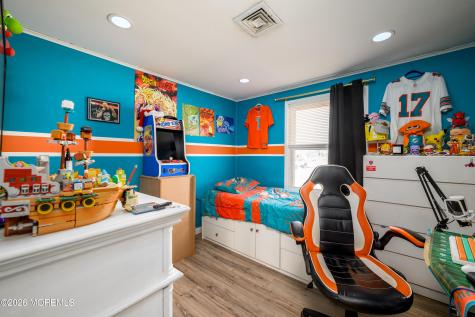 570 Eltone Road Jackson NJ 08527