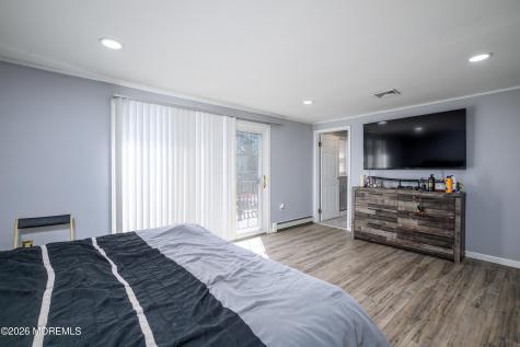 570 Eltone Road Jackson NJ 08527