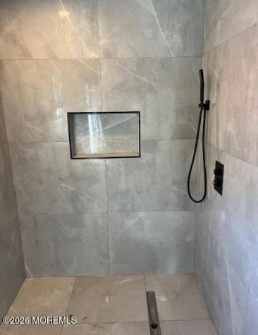 570 Eltone Road Jackson NJ 08527