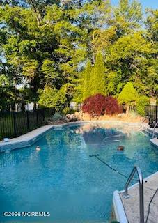 570 Eltone Road Jackson NJ 08527