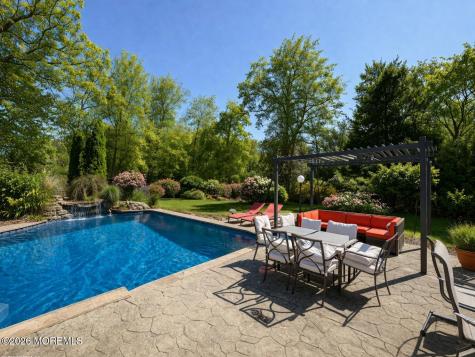 570 Eltone Road Jackson NJ 08527